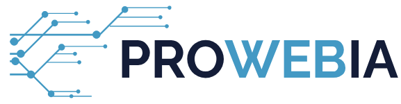 Prowebia